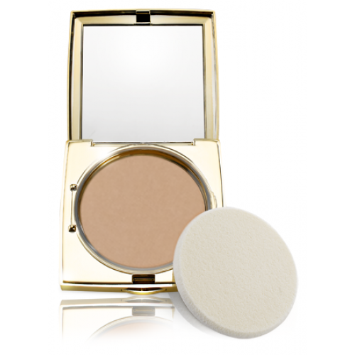 Foundation Compact No.2